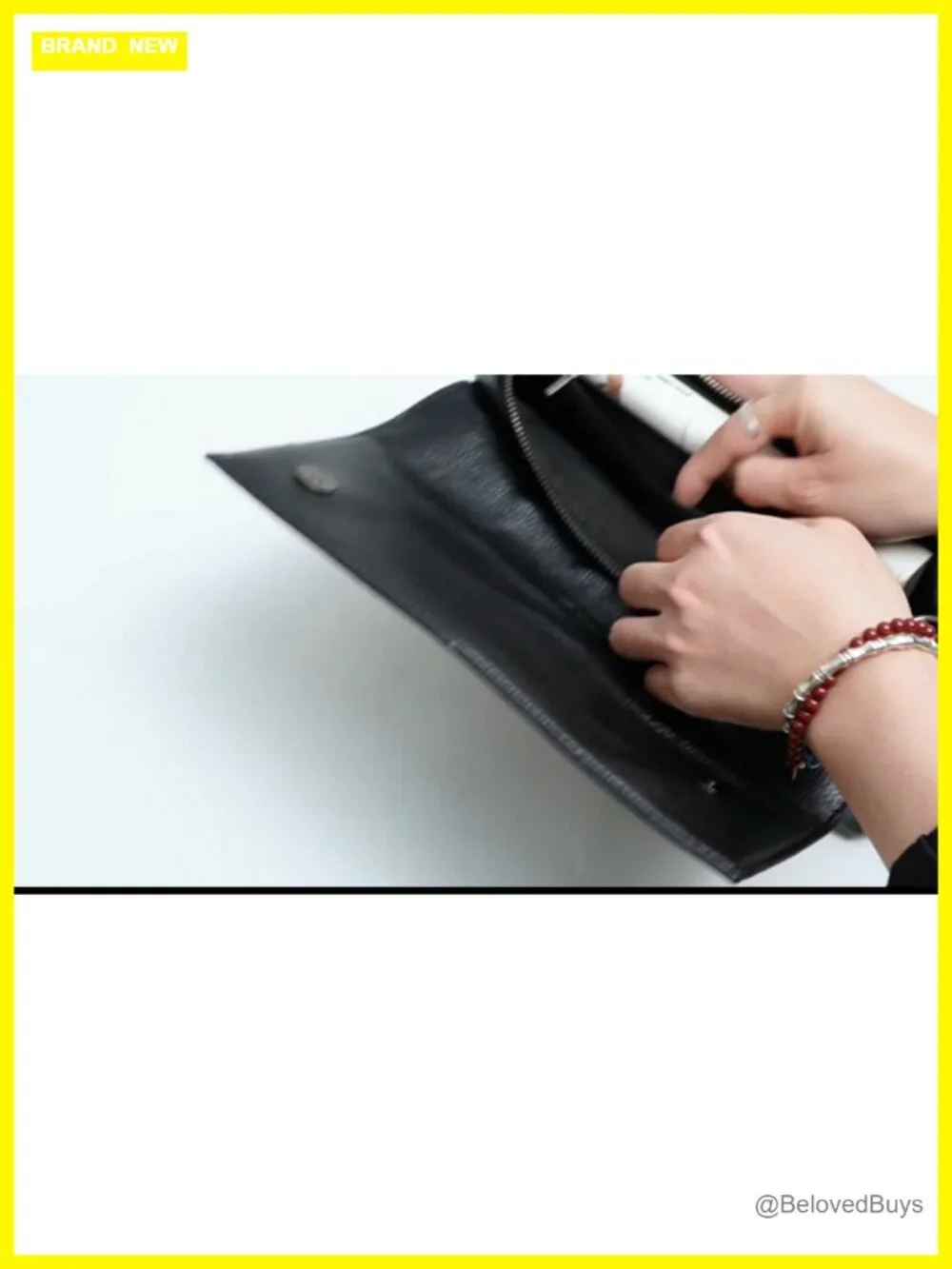 PU Leather Women's Flap Tote Satchel Purse Crossbody